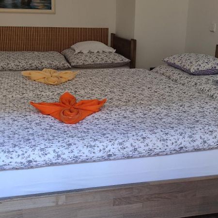 Apartman Hluboká nad Vltavou Εξωτερικό φωτογραφία