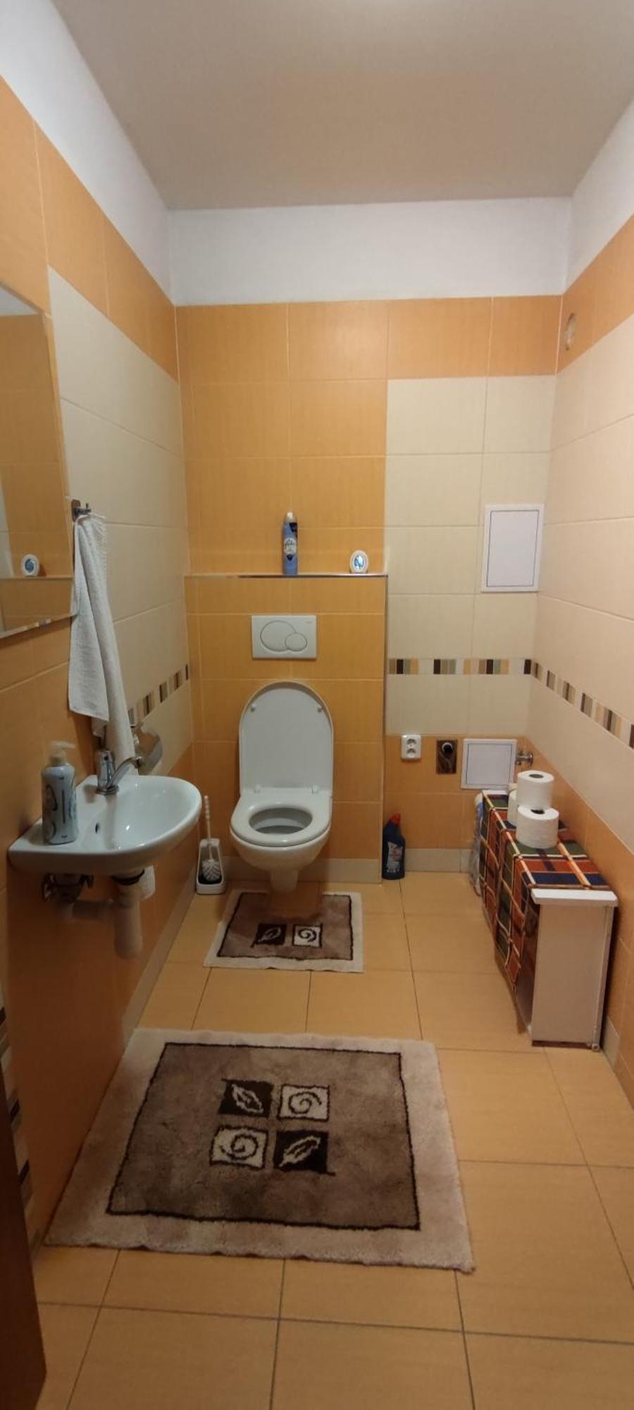 Apartman Hluboká nad Vltavou Εξωτερικό φωτογραφία