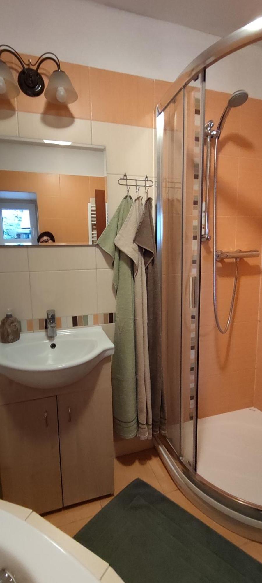 Apartman Hluboká nad Vltavou Εξωτερικό φωτογραφία