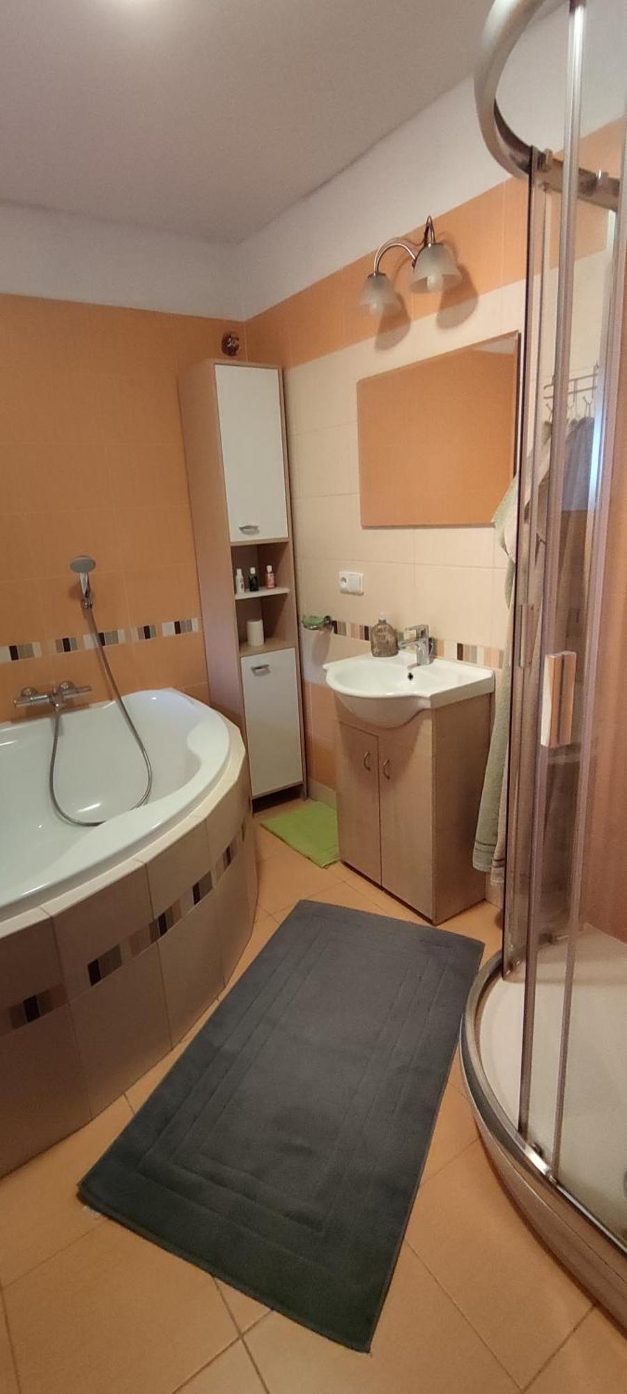 Apartman Hluboká nad Vltavou Εξωτερικό φωτογραφία